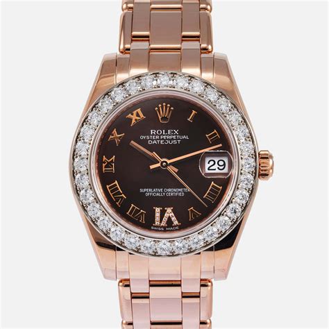 rolex pearlmaster price uk|Rolex pearlmaster rose gold price.